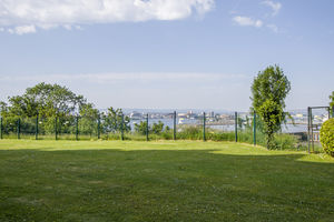 Photo 26- click for photo gallery